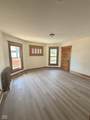 1015 Delaware Street - Photo 22
