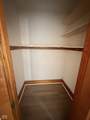 1015 Delaware Street - Photo 23