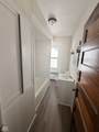 1015 Delaware Street - Photo 24