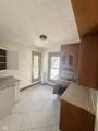 1015 Delaware Street - Photo 25