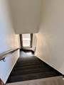 1015 Delaware Street - Photo 26