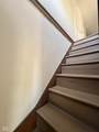 1015 Delaware Street - Photo 27