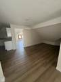 1015 Delaware Street - Photo 28