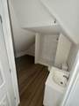 1015 Delaware Street - Photo 29