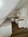 1015 Delaware Street - Photo 30