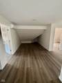 1015 Delaware Street - Photo 31