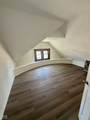 1015 Delaware Street - Photo 32