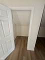 1015 Delaware Street - Photo 33