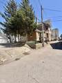 1015 Delaware Street - Photo 5