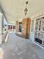 1015 Delaware Street - Photo 6