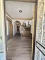 1015 Delaware Street - Photo 7