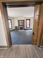1015 Delaware Street - Photo 8
