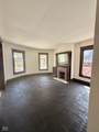 1015 Delaware Street - Photo 9