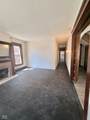 1015 Delaware Street - Photo 10