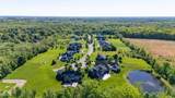 9335 Pleasant View Lane - Photo 12