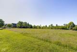 9335 Pleasant View Lane - Photo 14