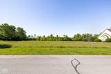 9335 Pleasant View Lane - Photo 15
