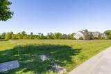 9335 Pleasant View Lane - Photo 16