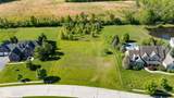 9335 Pleasant View Lane - Photo 3