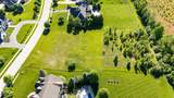 9335 Pleasant View Lane - Photo 7