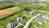 9335 Pleasant View Lane - Photo 9