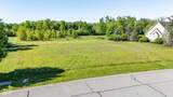 9335 Pleasant View Lane - Photo 10