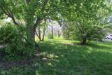 601 Clyde Street - Photo 1