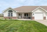 1116 Northfield Lane - Photo 1