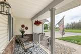 1116 Northfield Lane - Photo 2