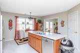 1116 Northfield Lane - Photo 11