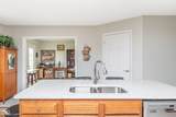 1116 Northfield Lane - Photo 12
