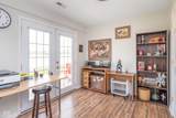 1116 Northfield Lane - Photo 13