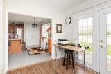1116 Northfield Lane - Photo 14
