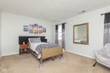 1116 Northfield Lane - Photo 15