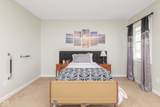1116 Northfield Lane - Photo 16