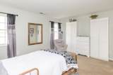 1116 Northfield Lane - Photo 17