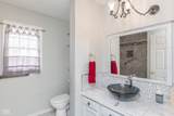 1116 Northfield Lane - Photo 18