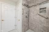 1116 Northfield Lane - Photo 19