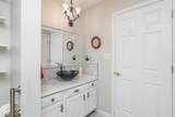 1116 Northfield Lane - Photo 20