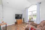 1116 Northfield Lane - Photo 22