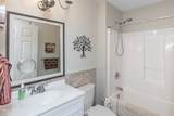 1116 Northfield Lane - Photo 23