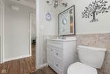 1116 Northfield Lane - Photo 24