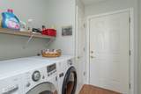1116 Northfield Lane - Photo 25