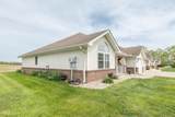 1116 Northfield Lane - Photo 26