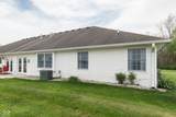 1116 Northfield Lane - Photo 27