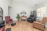 1116 Northfield Lane - Photo 4