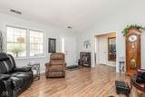 1116 Northfield Lane - Photo 5