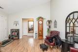 1116 Northfield Lane - Photo 6
