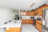 1116 Northfield Lane - Photo 8