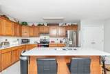 1116 Northfield Lane - Photo 10